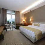 Ramada By Wyndham Podgorica