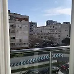 Ramada By Wyndham Hotel
