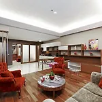 Ramada By Wyndham
