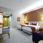 Ramada By Wyndham