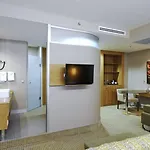 Ramada By Wyndham 4*