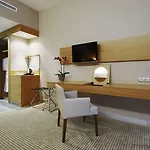 Ramada By Wyndham Podgorica