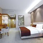 Ramada By Wyndham 4*