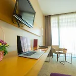 Ramada By Wyndham Hotel 4*