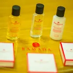 Ramada By Wyndham 4* Podgorica