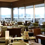Ramada By Wyndham Podgorica
