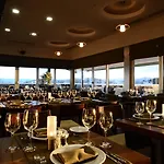 Ramada By Wyndham 4*