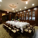 Hotel Ramada By Wyndham