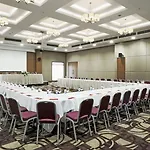 Ramada By Wyndham Hotel Podgorica