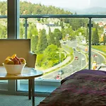 Ramada By Wyndham 4* Podgorica