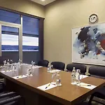 Ramada By Wyndham Podgorica
