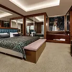 Hotel Ramada By Wyndham