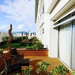 Hotel Ramada By Wyndham