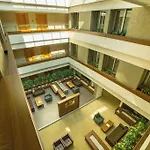 Ramada By Wyndham