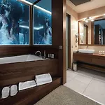 Hotel Ramada By Wyndham 4*