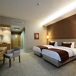 Ramada By Wyndham 4* Podgorica