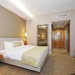 Ramada By Wyndham