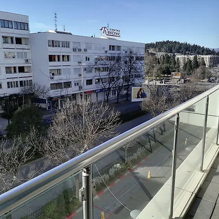 Hotel Ramada By Wyndham