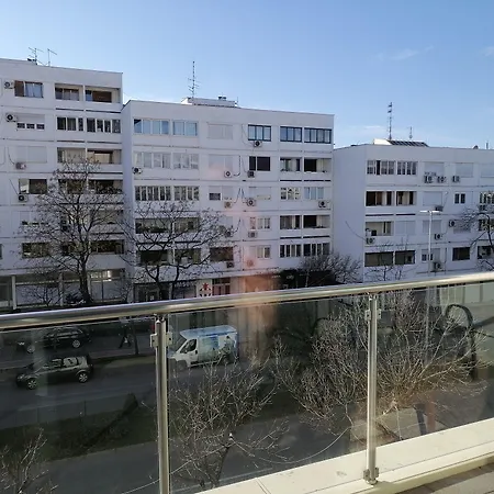Ramada By Wyndham Hotel 4*