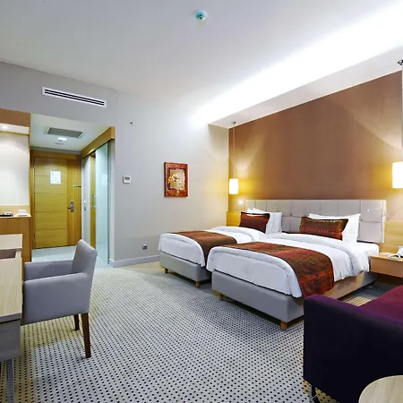 Ramada By Wyndham