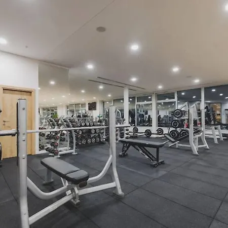 Ramada By Wyndham Hotel 4*