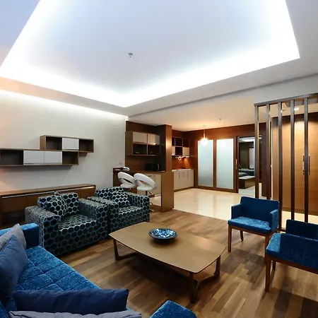 Ramada By Wyndham Hotel Podgorica