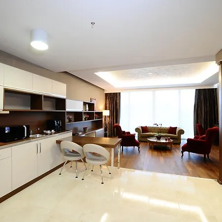 Ramada By Wyndham