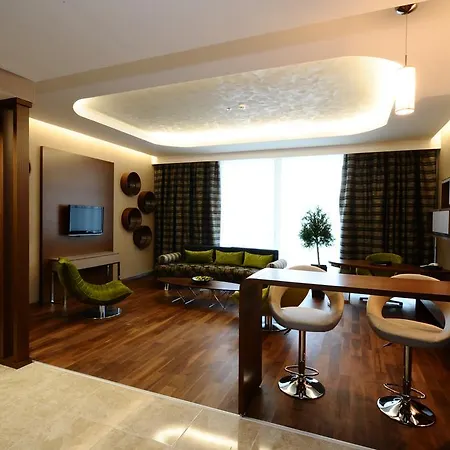 Hotel Ramada By Wyndham