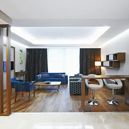 Ramada By Wyndham 4*