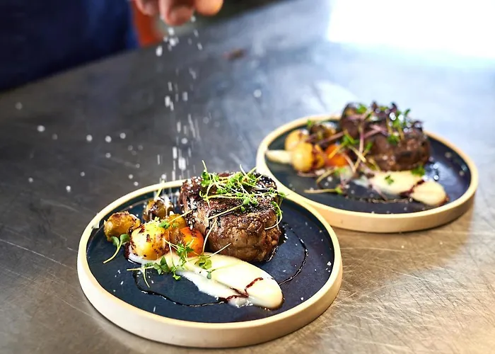 Ramada By Wyndham 4*