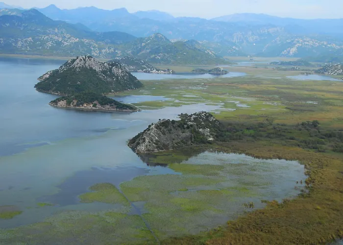 Ramada By Wyndham Otel 4*