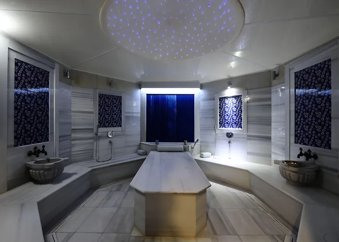 Hotel Ramada By Wyndham