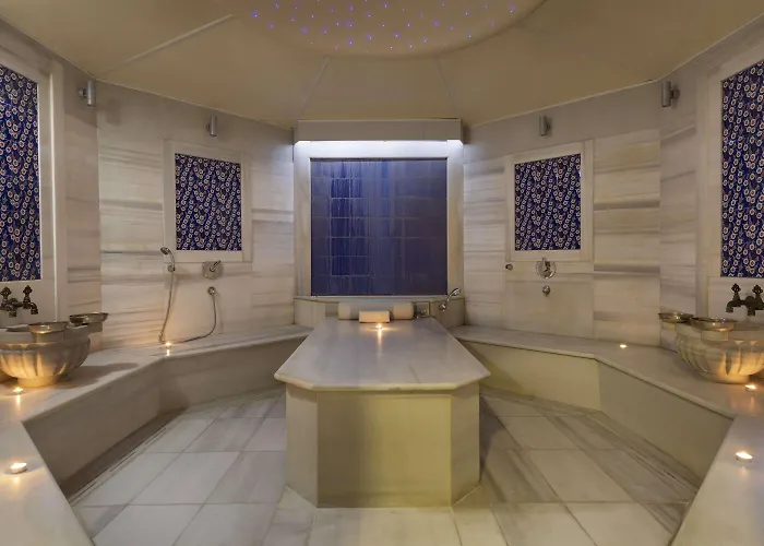 Hotel Ramada By Wyndham