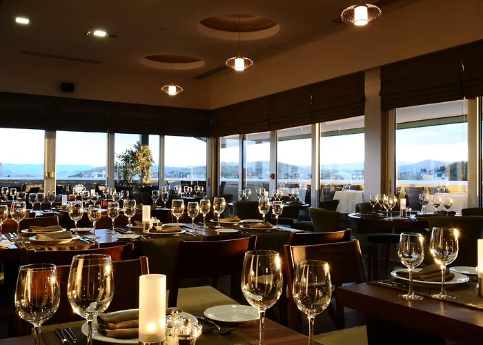 Ramada By Wyndham 4*