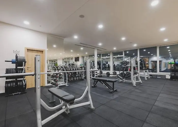 Ramada By Wyndham Otel 4*