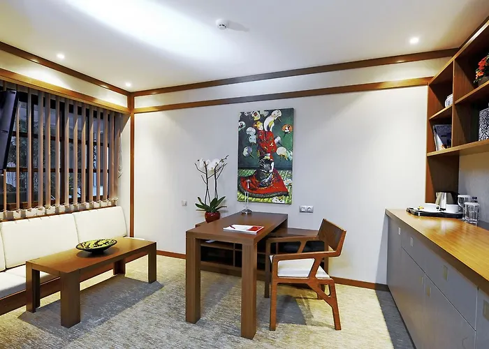 Hotell Ramada By Wyndham